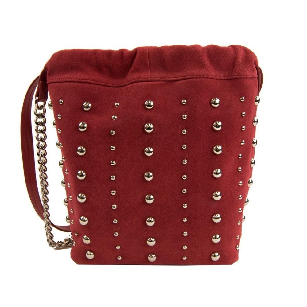 🎁 Sam Edelman Savile Women's Shoulder Bag